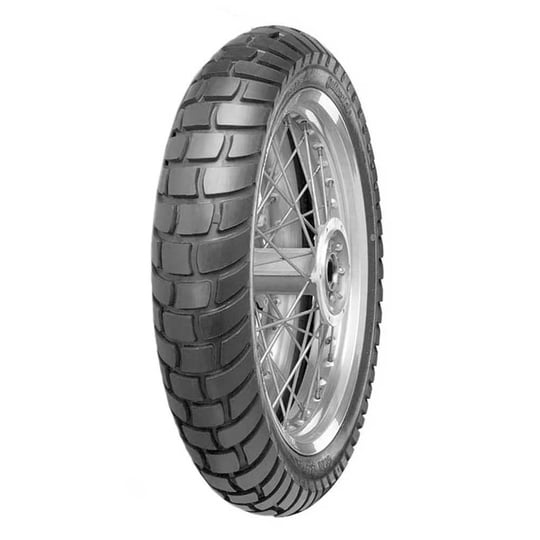 continental-conti-escape-dual-sport-front-tire-90-90-21-1