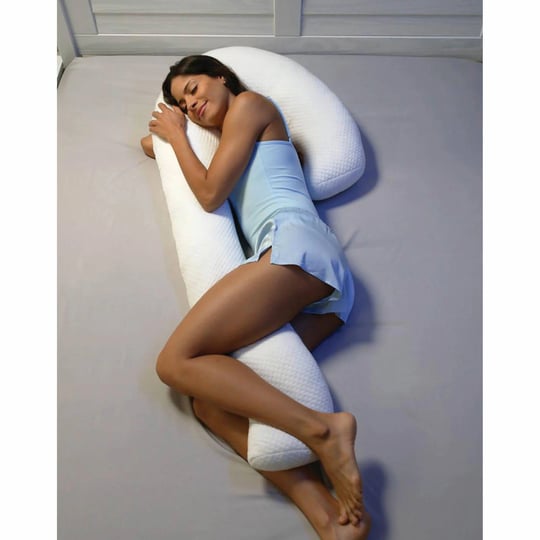 contour-comfort-swan-pillow-1