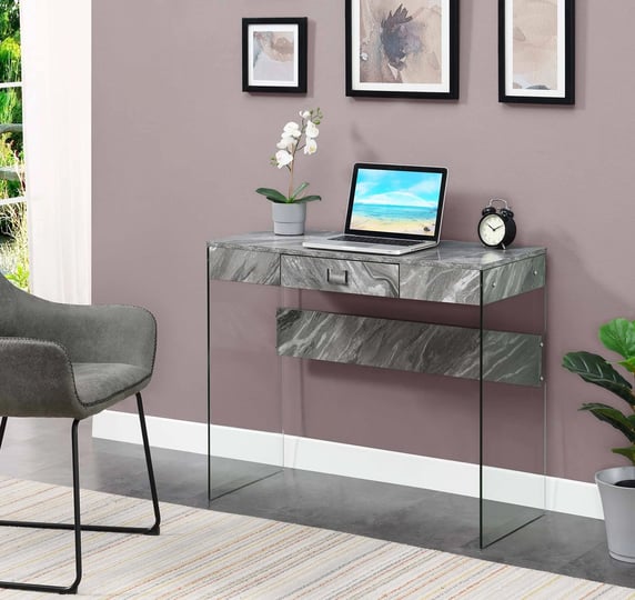 convenience-concepts-36-in-soho-glass-desk-gray-marble-1