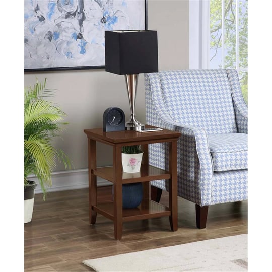convenience-concepts-511045es-tribeca-end-table-espresso-1