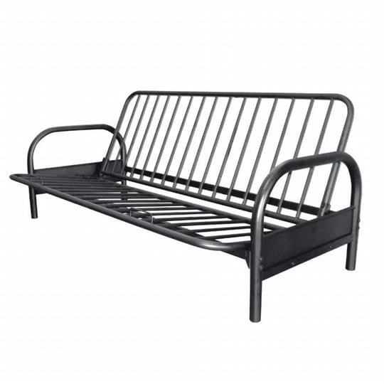 convenience-concepts-metal-arm-futon-frame-twin-1