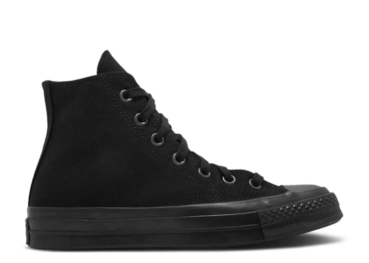 converse-black-chuck-70-sneakers-1
