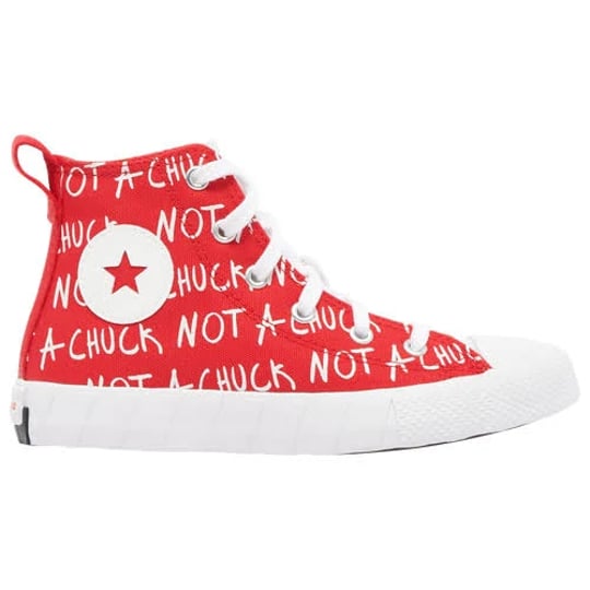 converse-boys-unt1tl3d-hi-boys-preschool-shoes-red-white-size-12-0-1