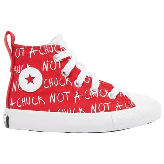 converse-boys-unt1tl3d-hi-running-shoes-red-white-size-04-0-1