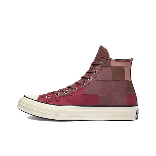 converse-chuck-70-hi-in-red-size-9-5-1
