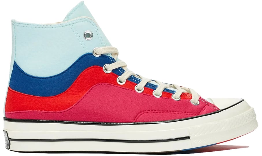 converse-chuck-70-hi-red-high-top-sneakers-1