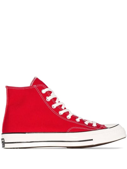 converse-chuck-70-hi-red-sneakers-1
