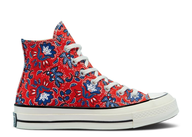 converse-chuck-70-high-paisley-habanero-red-mens-size-5-1