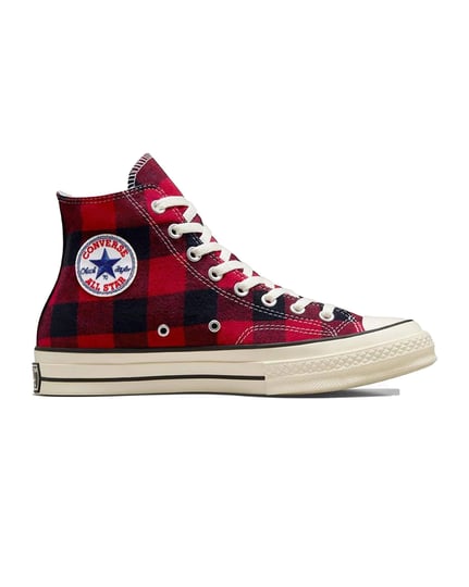 converse-chuck-70-upcycled-high-top-red-size-10-unisex-shoes-1