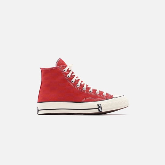 converse-chuck-taylor-all-star-70-hi-kith-classics-red-egret-1