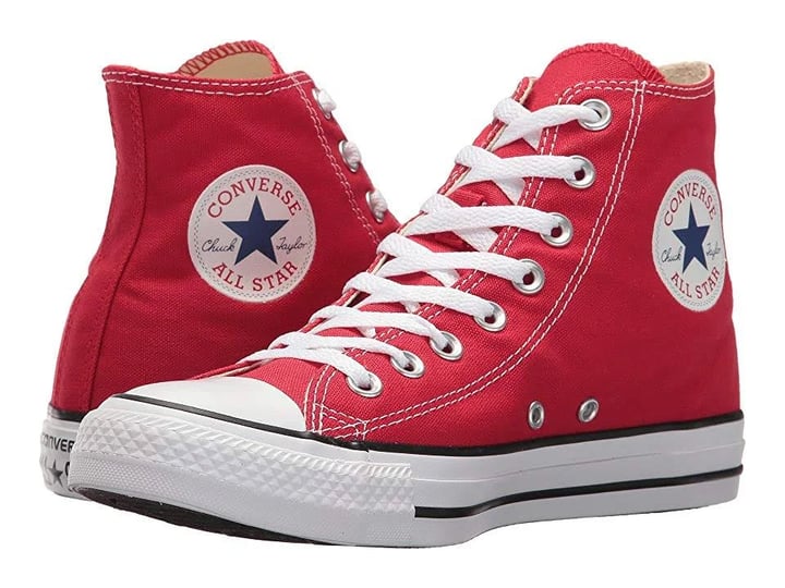 converse-chuck-taylor-all-star-canvas-high-top-red-size-14-unisex-canvas-shoes-1