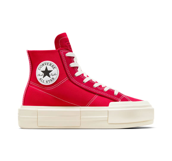 converse-chuck-taylor-all-star-cruise-high-top-red-size-8-unisex-canvas-shoes-1