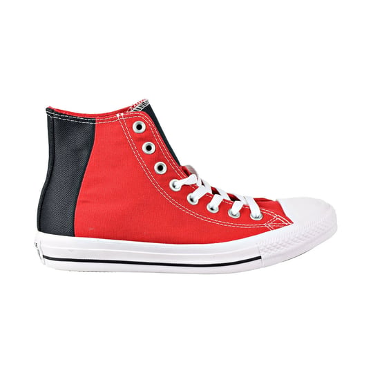 converse-chuck-taylor-all-star-hi-colorblock-unisex-shoes-enamel-red-black-white-163347f-mens-size-4-1
