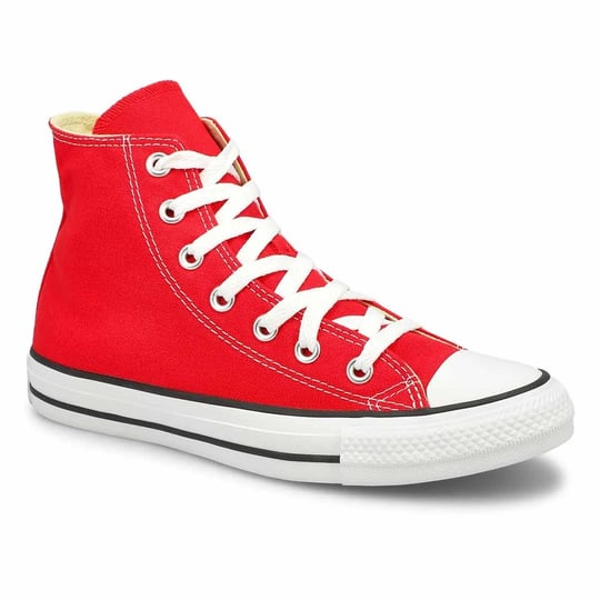 converse-chuck-taylor-all-star-hi-m9621c-shoes-red-1