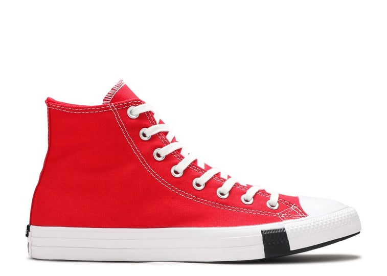 converse-chuck-taylor-all-star-high-logo-play-university-red-1