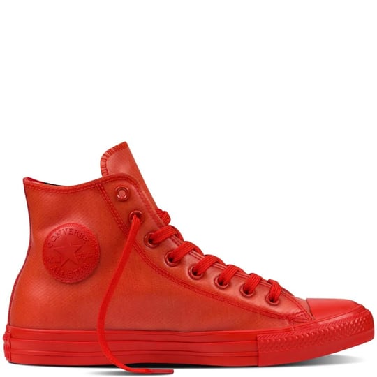 converse-chuck-taylor-all-star-high-signal-red-5-c37nd-1