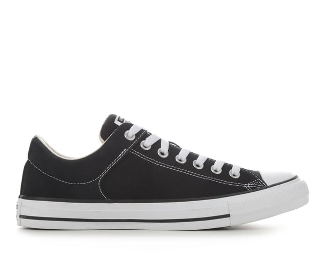 converse-chuck-taylor-all-star-high-street-ox-mens-sneakers-size-11-black-1