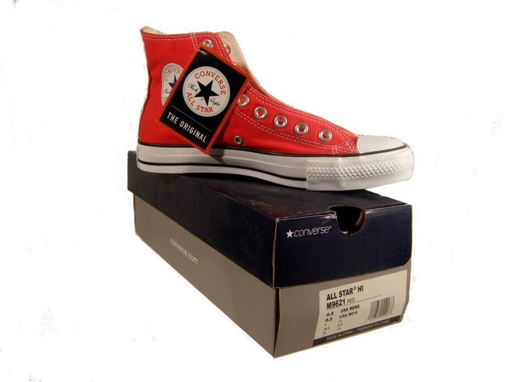 converse-chuck-taylor-all-star-high-top-red-m9621-new-in-box-1