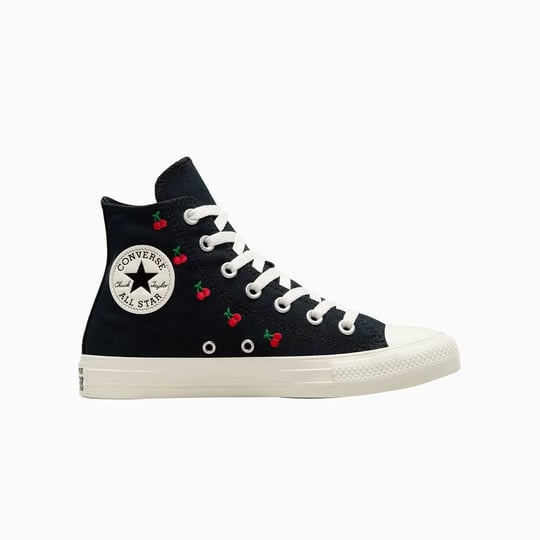 converse-chuck-taylor-all-star-high-top-sneaker-in-black-egret-red-at-nordstrom-size-8-1