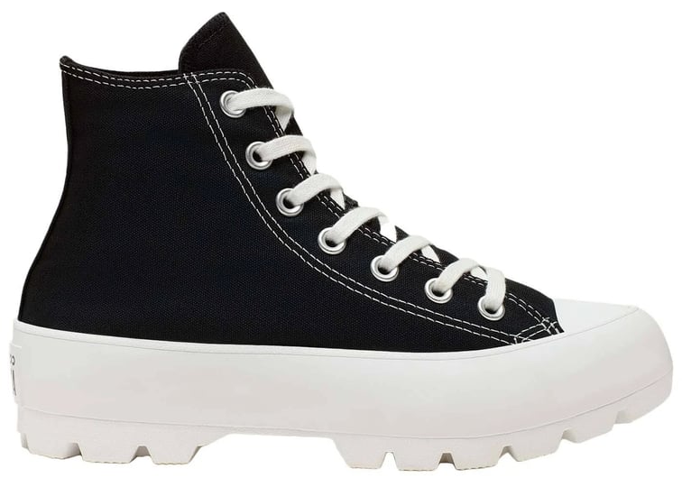 converse-chuck-taylor-all-star-lugged-high-top-black-1