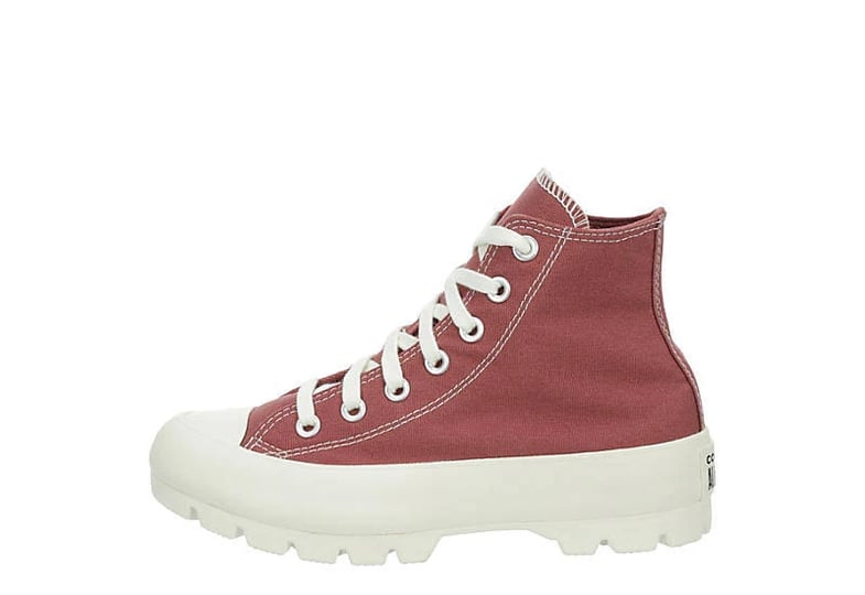 converse-chuck-taylor-all-star-lugged-high-top-womens-burgundy-athletic-sneakers-size-8-5m-402032-ra-1