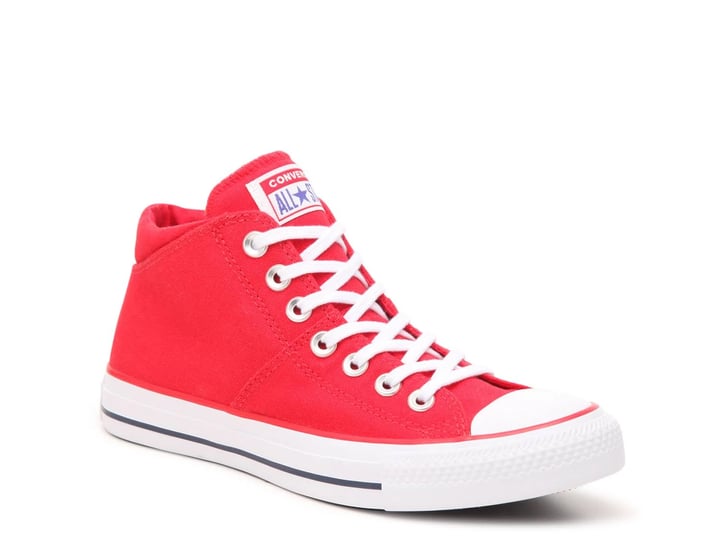converse-chuck-taylor-all-star-madison-mid-top-sneaker-womens-red-size-9-5-1