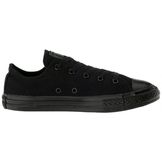 converse-chuck-taylor-all-star-ox-black-1