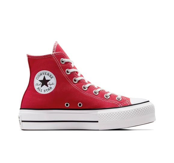 converse-chuck-taylor-all-star-platform-canvas-high-top-red-size-7-womens-canvas-shoes-1