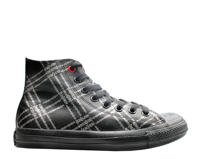 converse-chuck-taylor-all-star-product-red-black-silver-hi-sneakers-100688-7-1