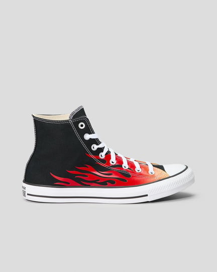 converse-chuck-taylor-all-star-seasonal-graphics-hi-top-trainers-red-1