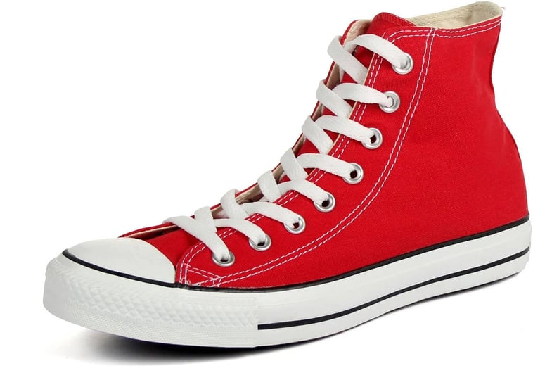 converse-chuck-taylor-all-star-shoes-m9621-hi-top-in-red-13-dm-us-mens-red-1