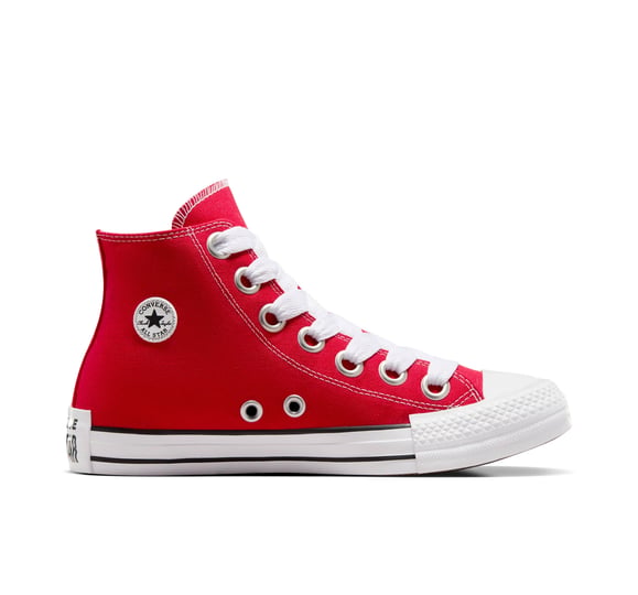 converse-chuck-taylor-all-star-sketch-high-top-red-size-8-unisex-canvas-shoes-1