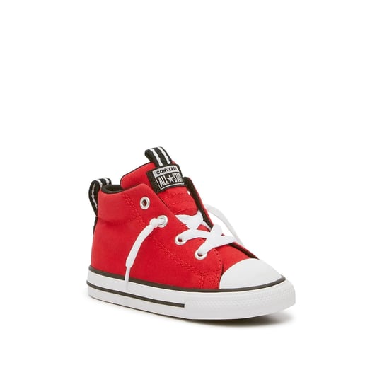 converse-chuck-taylor-allstar-street-hightop-sneaker-kids-boys-red-size-9-toddler-sneakers-lace-up-1