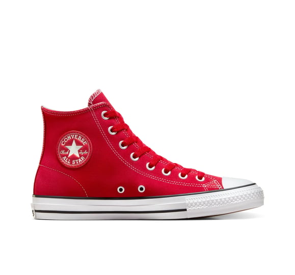 converse-cons-chuck-taylor-all-star-pro-suede-high-top-red-size-3-5-unisex-suede-shoes-1