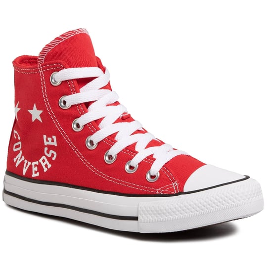 converse-ctas-hi-university-red-skate-unisex-high-top-167069c-us-4-1