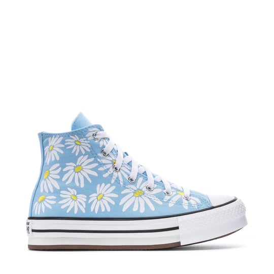 converse-kids-chuck-taylor-all-star-eva-lift-high-top-platform-sneaker-in-true-sky-dandy-lion-white--1