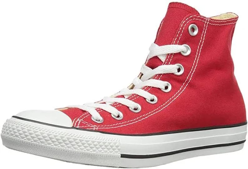 converse-mens-chuck-taylor-all-star-high-top-8-5-dm-us-red-1
