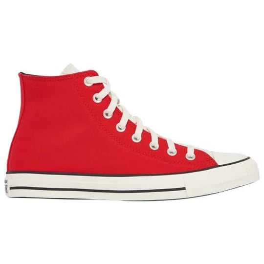 converse-mens-chuck-taylor-all-star-shoes-white-red-size-09-0-1