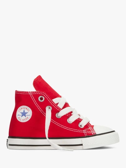 converse-red-chuck-taylor-all-star-hi-top-trainers-boy-1