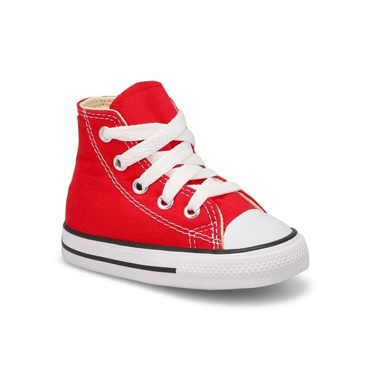 converse-red-chuck-taylor-all-star-high-top-sneakers-1