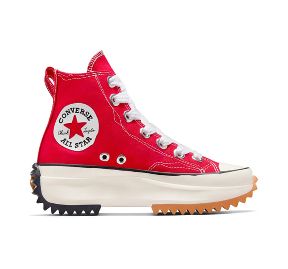 converse-run-star-hike-platform-sketch-high-top-red-size-8-unisex-canvas-shoes-1