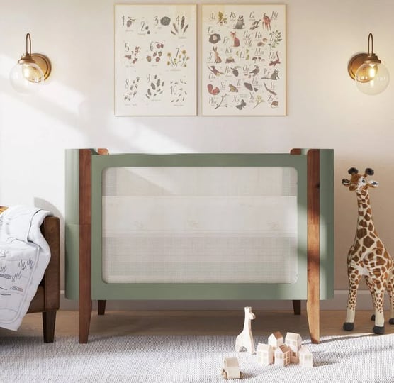 convertible-crib-to-toddler-bed-adjustable-mattress-heights-the-palm-crib-nestig-1