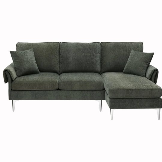 convertible-sectional-sof-orren-ellis-fabric-green-100-polyester-1