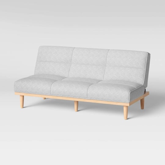 convertible-sofa-bed-gray-room-essentials-1