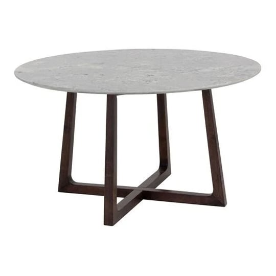 conway-round-wood-and-faux-marble-dining-table-by-world-market-1