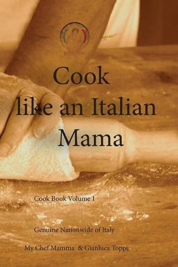cook-like-an-italian-mama-italian-home-cooking-book-1