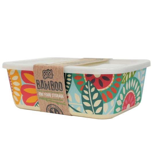 cool-gear-large-rectangle-bamboo-container-1
