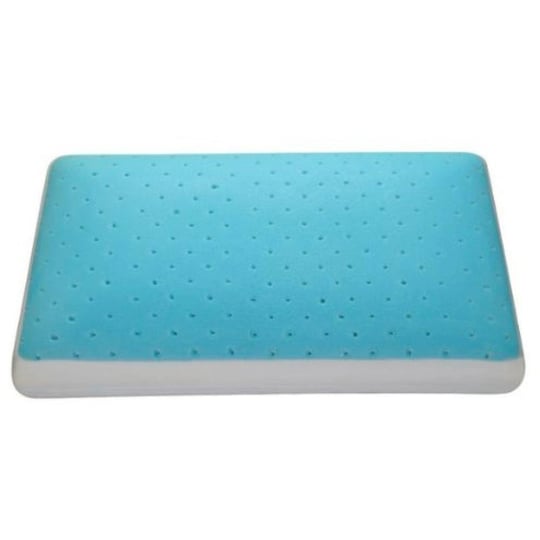 cool-gel-memory-foam-queen-pillow-1