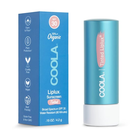 coola-organic-liplux-classic-sunscreen-lip-balm-spf-30-tinted-1