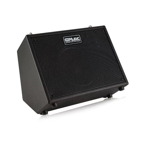 coolmusic-keyboard-amp-30w-personal-monitor-amplifier-electric-drum-amplifier-speaker-1